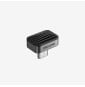 MINI DISQUE DUR EXTERNE SYNC C PRO 128G (HS-USB-S450-128G-U3)