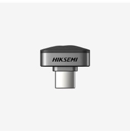 MINI DISQUE DUR EXTERNE SYNC C PRO 128G (HS-USB-S450-128G-U3)