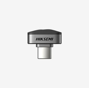 Mini Disque dur portable SSD Hiksemi Sync C Pro Type-C 128 Go (HS-USB-S450-128G-U3) — image 2