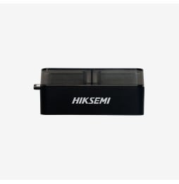 MINI DISQUE DUR EXTERNE SYNC C PLUS 512G (HS-USB-S200-512G-U3)