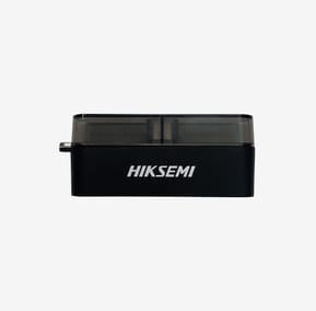 Mini Disque dur portable SSD Hiksemi Sync C Plus Type-C 512 Go (HS-USB-S200-512G-U3) — image 3