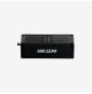 MINI DISQUE DUR EXTERNE SYNC C PLUS 512G (HS-USB-S200-512G-U3)