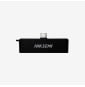MINI DISQUE DUR EXTERNE SYNC C PLUS 512G (HS-USB-S200-512G-U3)