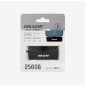 MINI DISQUE DUR EXTERNE SYNC C PLUS 512G (HS-USB-S200-512G-U3)