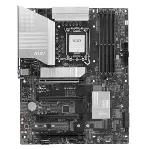 MSI CARTE MERE PRO B860-P (911-7E41-002)