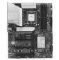 MSI CARTE MERE PRO B860-P (911-7E41-002)
