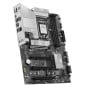 MSI CARTE MERE PRO B860-P (911-7E41-002)