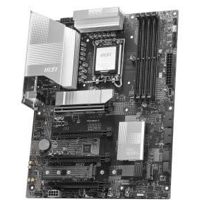 MSI CARTE MERE PRO B860-P (911-7E41-002)