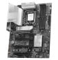 MSI CARTE MERE PRO B860-P (911-7E41-002)