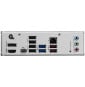 MSI CARTE MERE PRO B860-P (911-7E41-002)
