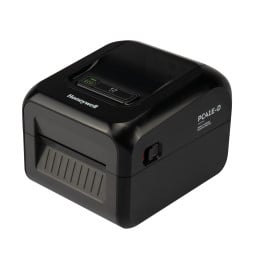 PC41E-D Direct Thermal Bla 203dpi USB no Pw cor (PC41EDB010200)