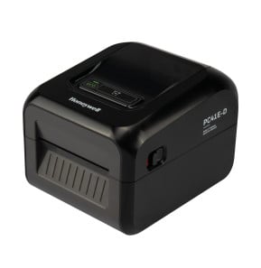 PC41E-D Direct Thermal Bla 203dpi USB no Pw cor (PC41EDB010200)