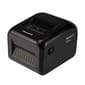طابعة ملصقات حرارية مباشرة Honeywell PC41e-D 203 dpi USB (PC41EDB010200)