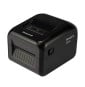PC41E-D Direct Thermal Bla 203dpi USB no Pw cor (PC41EDB010200)