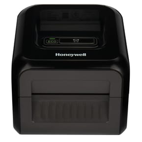 Imprimante d'étiquettes Honeywell PC41e-D thermique directe 203 dpi USB (PC41EDB010200) — image 2