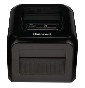 PC41E-D Direct Thermal Bla 203dpi USB no Pw cor (PC41EDB010200)