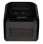 PC41E-D Direct Thermal Bla 203dpi USB no Pw cor (PC41EDB010200)