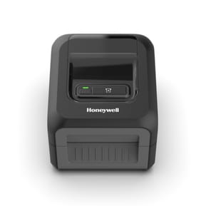 Imprimante d'étiquettes Honeywell PC41e-D thermique directe 203 dpi USB (PC41EDB010200) — image 3