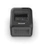 PC41E-D Direct Thermal Bla 203dpi USB no Pw cor (PC41EDB010200)