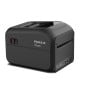 PC41E-D Direct Thermal Bla 203dpi USB no Pw cor (PC41EDB010200)