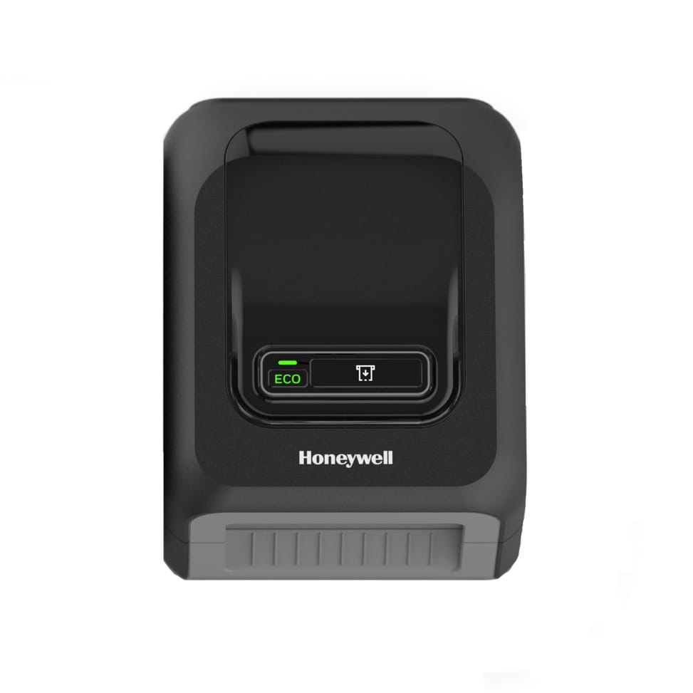 PC41E-D Direct Thermal Bla 203dpi USB no Pw cor (PC41EDB010200)
