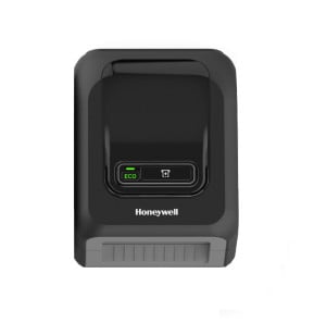 PC41E-D Direct Thermal Bla 203dpi USB no Pw cor (PC41EDB010200)