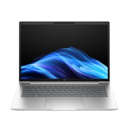 HP ProBook 4 G1iR 14 Core 5 8GB 512GB 1Y (C84S1AT)