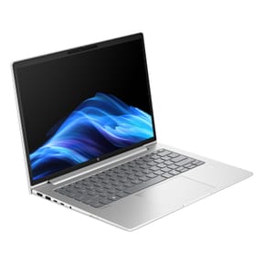 Ordinateur portable HP ProBook 4 G1iR (C84S1AT) — image 2