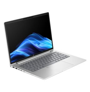 HP ProBook 4 G1iR 14 Core 5 8GB 512GB 1Y (C84S1AT)
