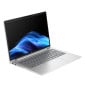 HP ProBook 4 G1iR 14 Core 5 8GB 512GB 1Y (C84S1AT)