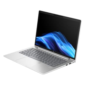 Ordinateur portable HP ProBook 4 G1iR (C84S1AT) — image 3