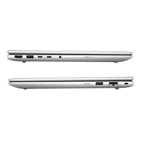 Ordinateur portable HP ProBook 4 G1iR (C84S1AT) — image 4