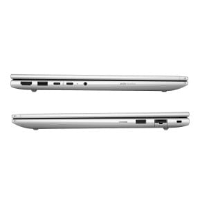 HP ProBook 4 G1iR 14 Core 5 8GB 512GB 1Y (C84S1AT)