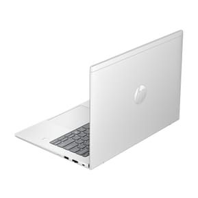 Ordinateur portable HP ProBook 4 G1iR (C84S1AT) — image 5
