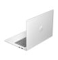 HP ProBook 4 G1iR 14 Core 5 8GB 512GB 1Y (C84S1AT)