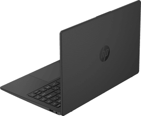 Ordinateur portable HP 14-ep0072nk (BU8A4EA) — image 4