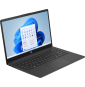 HP 14 Core i5 8GB 512GB W11H 1Y (BU8A4EA)