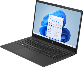 Ordinateur portable HP 14-ep0072nk (BU8A4EA) — image 3