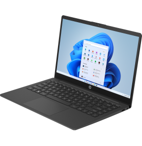 HP 14 Core i5 8GB 512GB W11H 1Y (BU8A4EA)