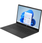 HP 14 Core i5 8GB 512GB W11H 1Y (BU8A4EA)