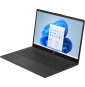 HP 15 Core i5-1334U 8Gb 512GB W11H6 Jet BLK 1Y (BU8L9EA)