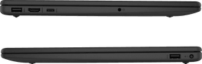 Ordinateur portable HP 15-fd0389nk (BU8L9EA) — image 4