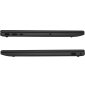 HP 15 Core i5-1334U 8Gb 512GB W11H6 Jet BLK 1Y (BU8L9EA)