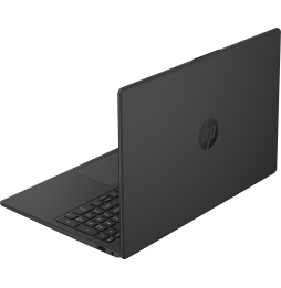 HP 15 Core i5-1334U 8Gb 512GB W11H6 Jet BLK 1Y (BU8L9EA)