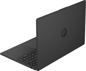 Ordinateur portable HP 15-fd0389nk (BU8L9EA) — image 5