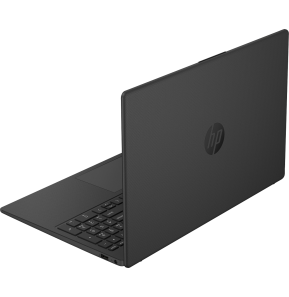 HP 15 Core i5-1334U 8Gb 512GB W11H6 Jet BLK 1Y (BU8L9EA)