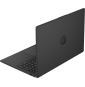 HP 15 Core i5-1334U 8Gb 512GB W11H6 Jet BLK 1Y (BU8L9EA)