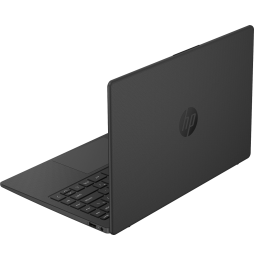 HP 14 Core i7-1355U 8GB 512GB W11H 1Y (BU7T4EA)