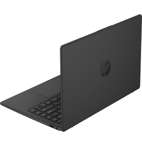HP 14 Core i7-1355U 8GB 512GB W11H 1Y (BU7T4EA)