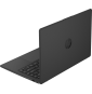 HP 14 Core i7-1355U 8GB 512GB W11H 1Y (BU7T4EA)
